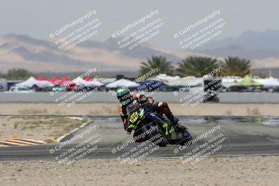 media/Apr-18-2025-CVMA Friday Practice (Fri) [[88baa45499]]/Racer 2/Session 5 (Turn 14 Tip In)/